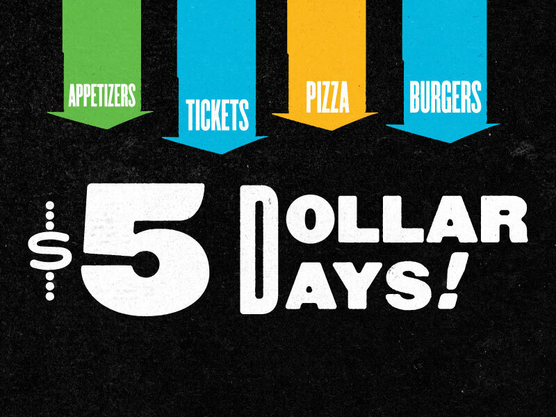 News | Alamo Drafthouse Cinema