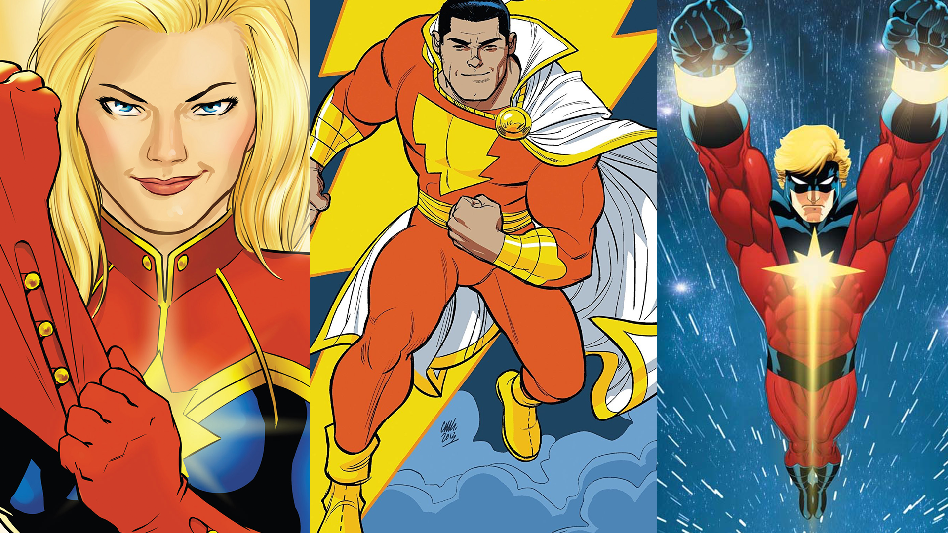 Hollywood and Vines – Orange County Register, image size:1920x1080