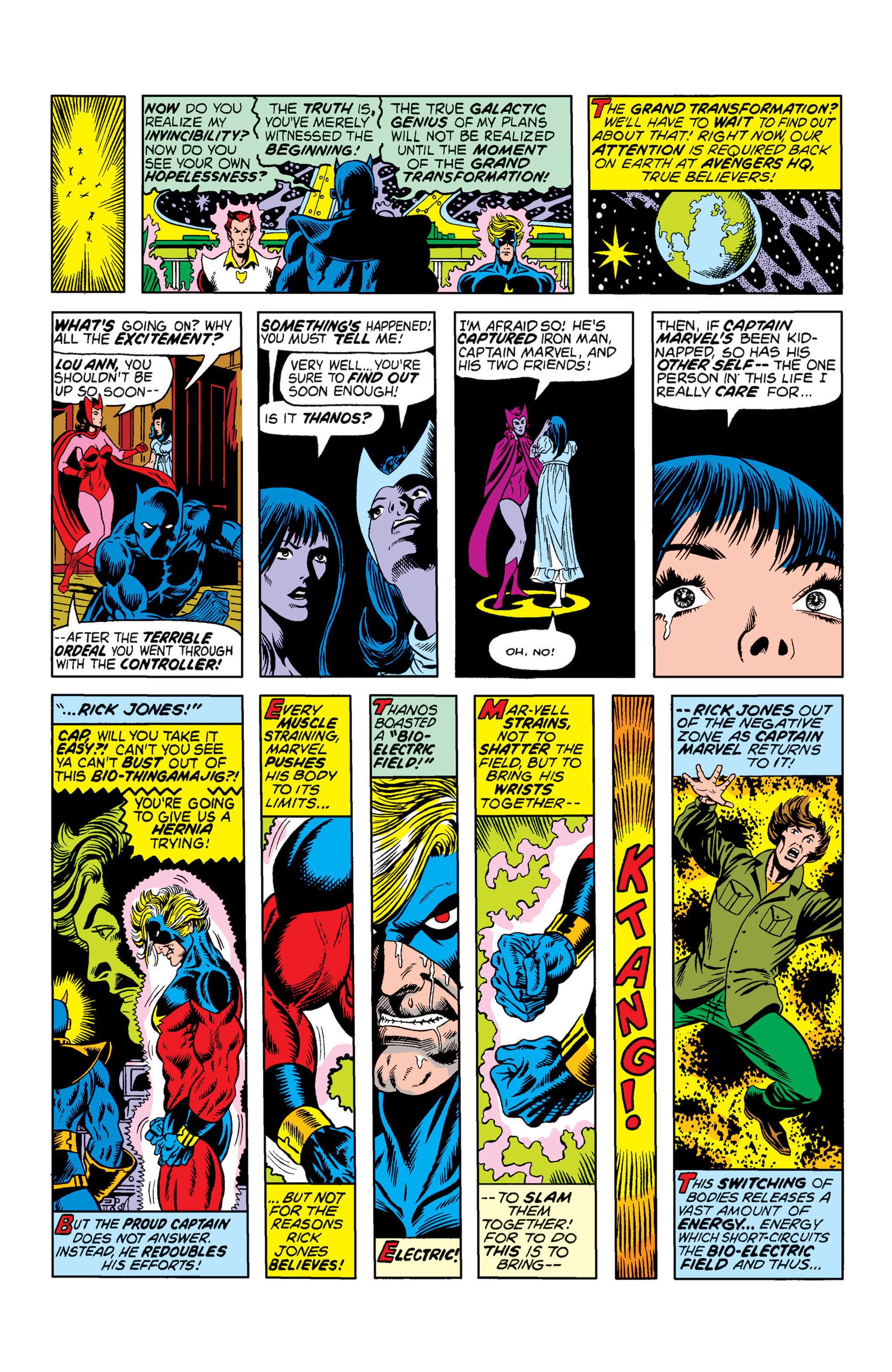 The Oregon Trail (1959) - User reviews - IMDb, image size:1988x3056