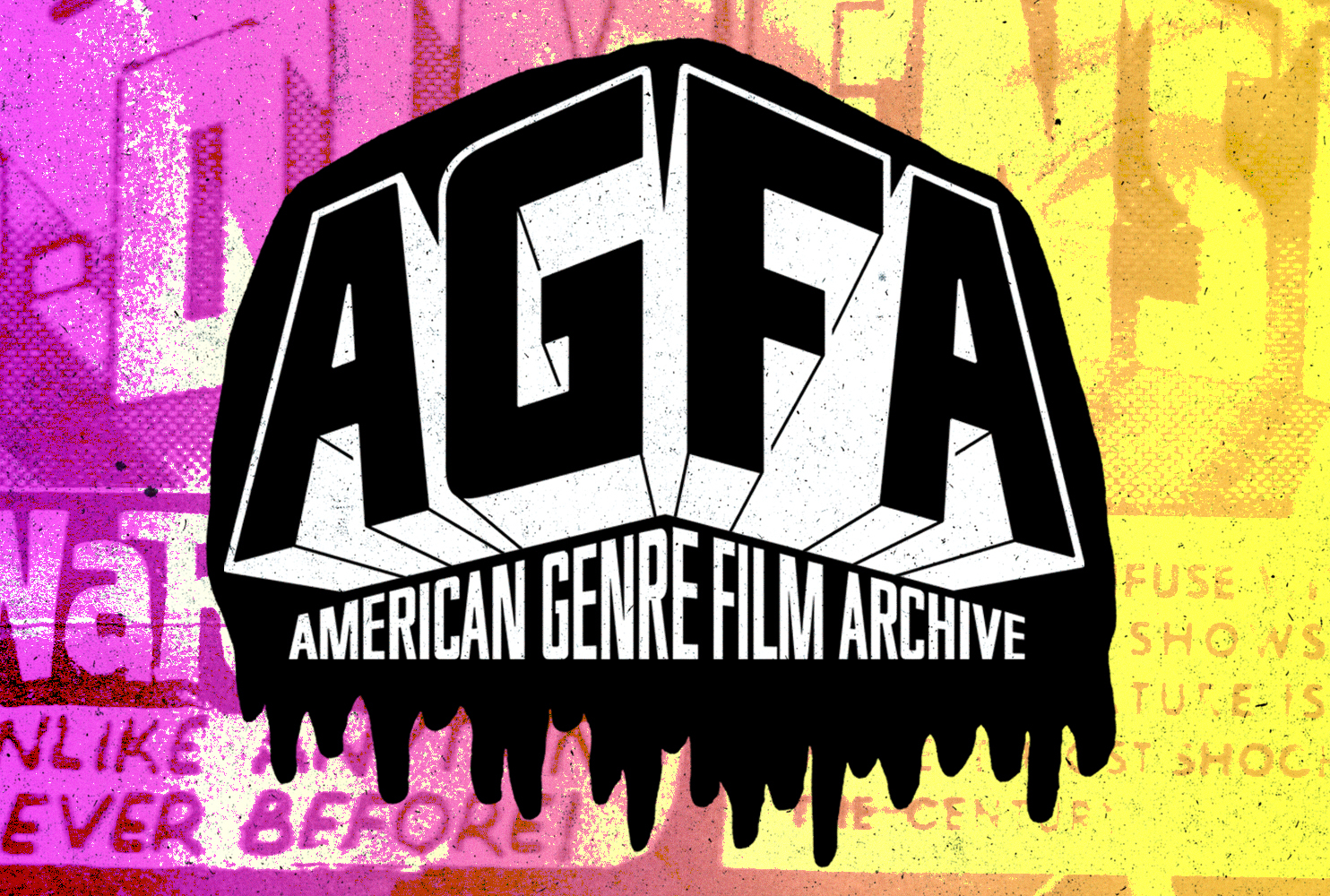 News | Alamo Drafthouse Cinema