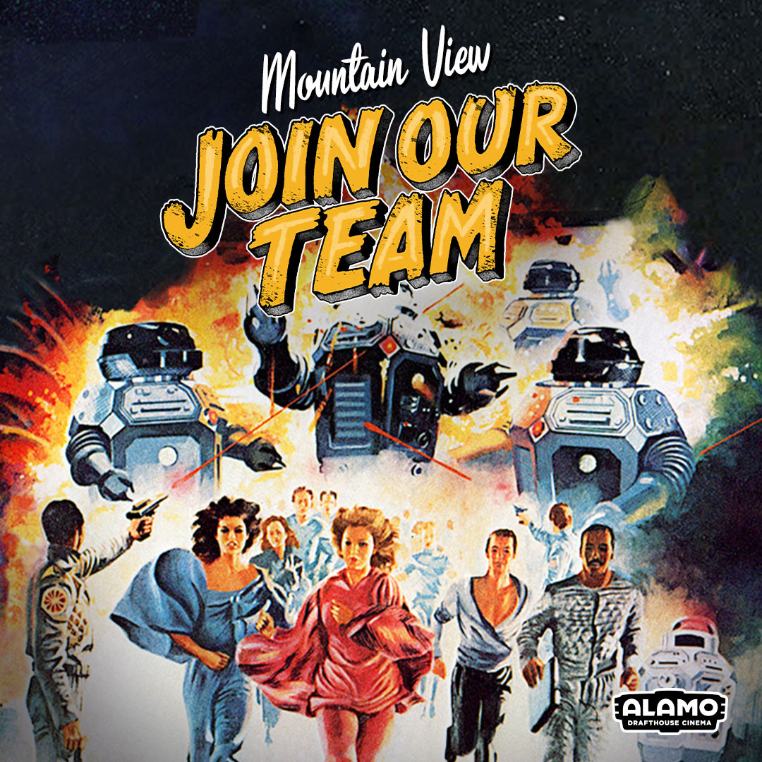 [Image: JoinOurTeam_Social-Digital_MountainView_1080x1080-1.jpg]
