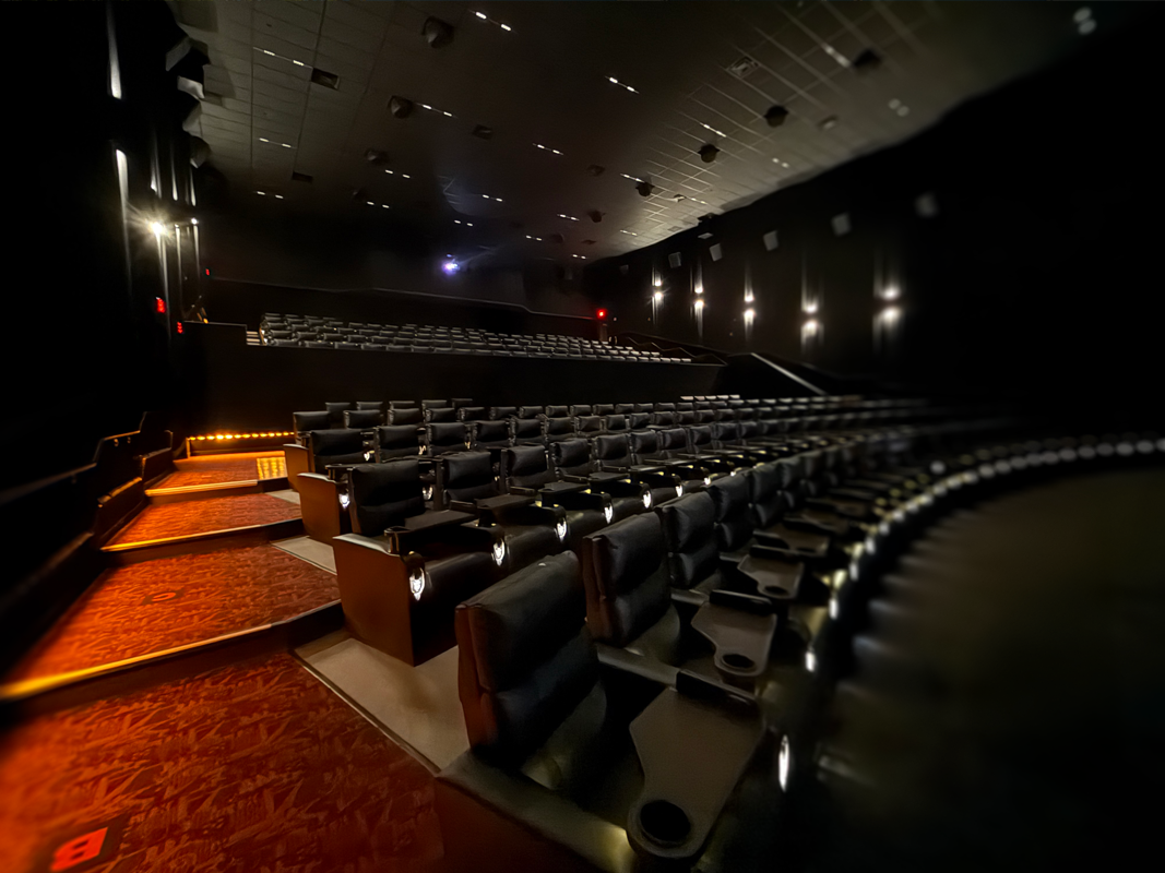 [Image: Mountain-View-Theater-2.png]