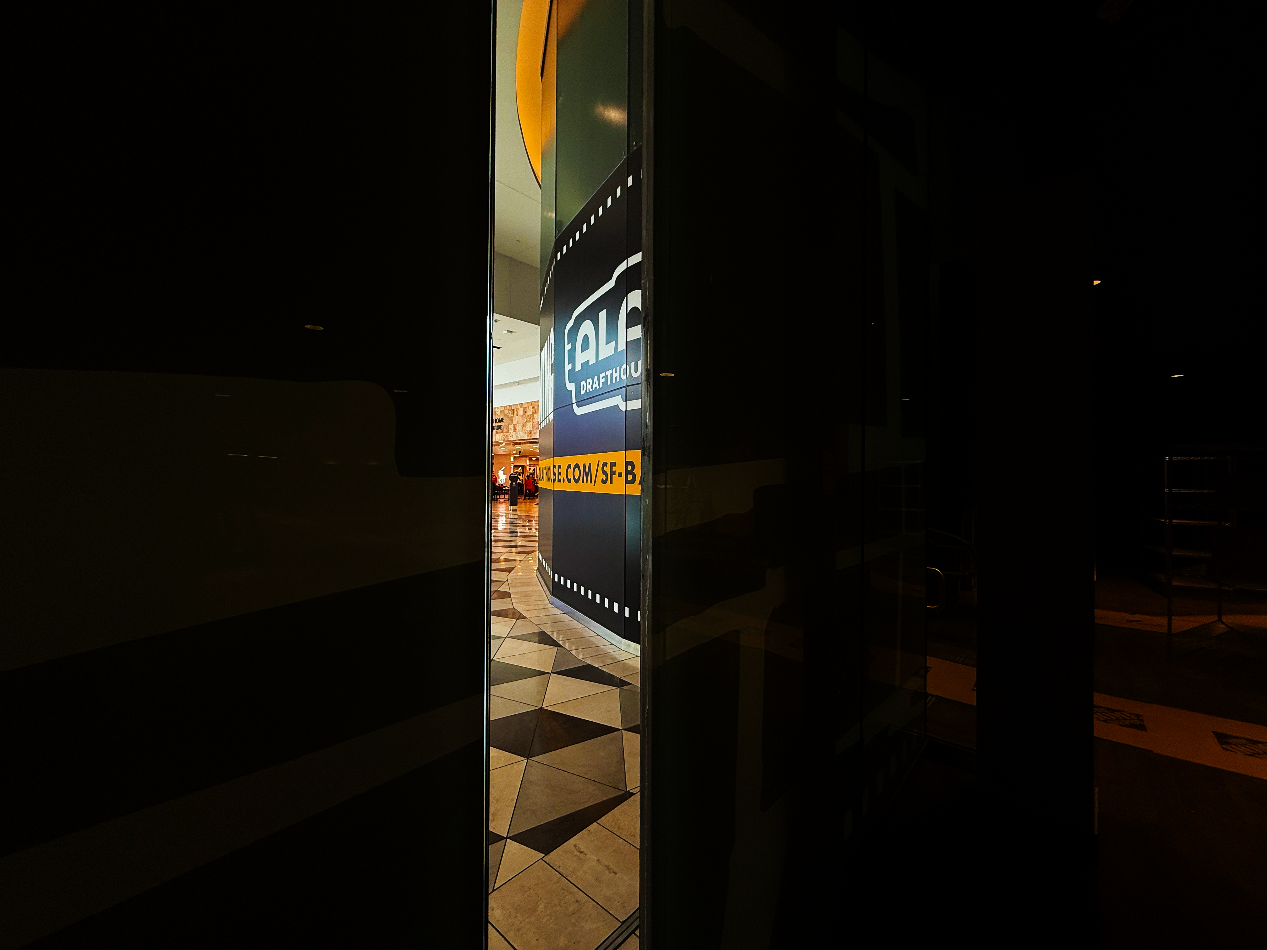 [Image: valley_fair_sneak.png]