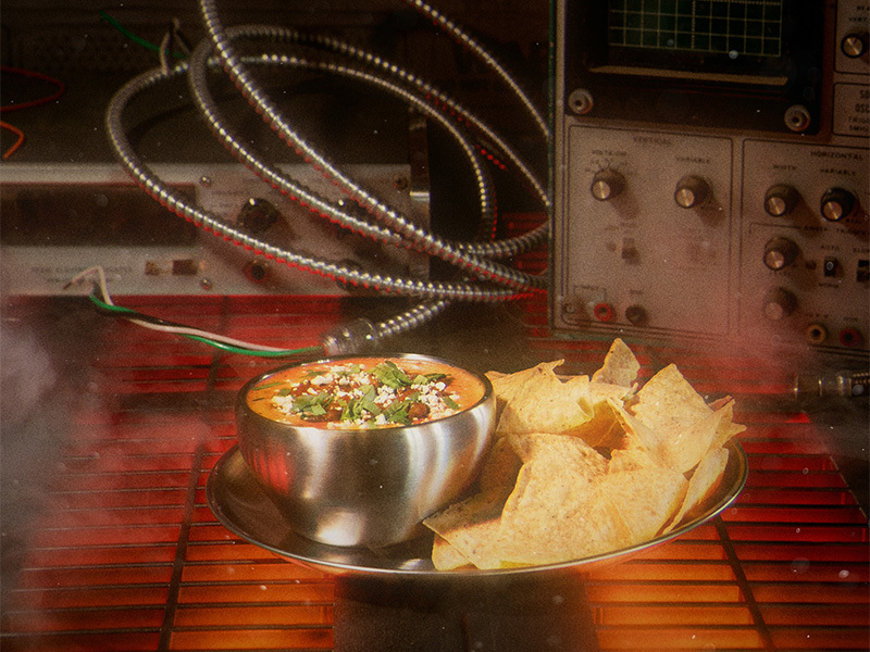 News | Alamo Drafthouse Cinema