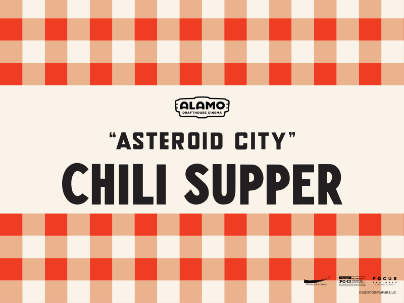 AsteroidCity_ChiliSupper_Web_B