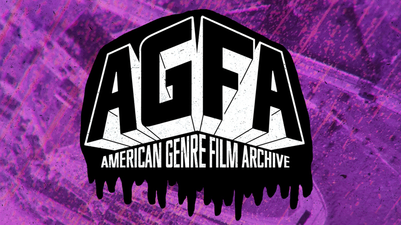 Calling all film warriors! Support AGFA on Reel Film Day. | News ...
