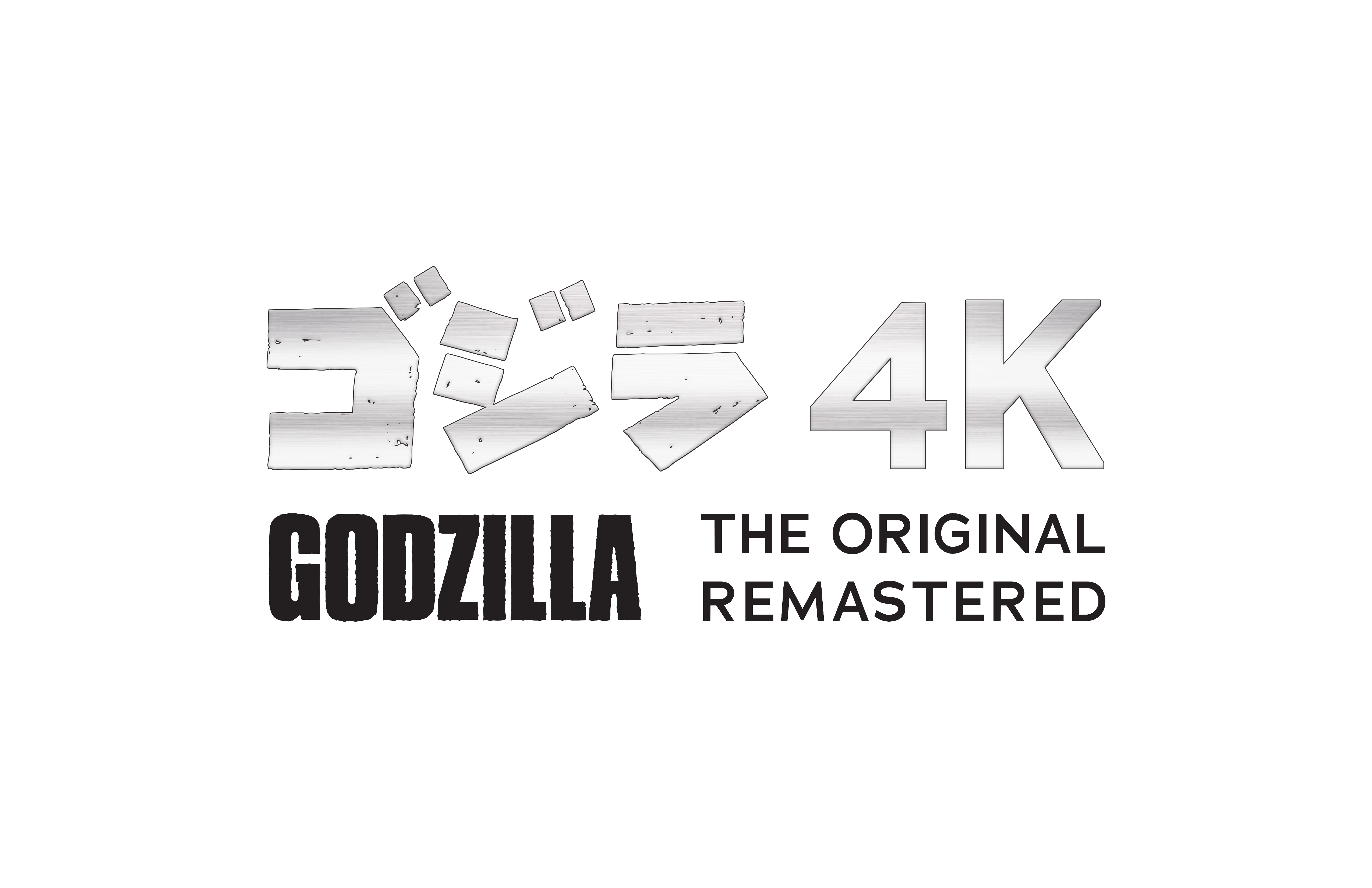 Godzilla Intro Godzilla The Series Intro 4k
