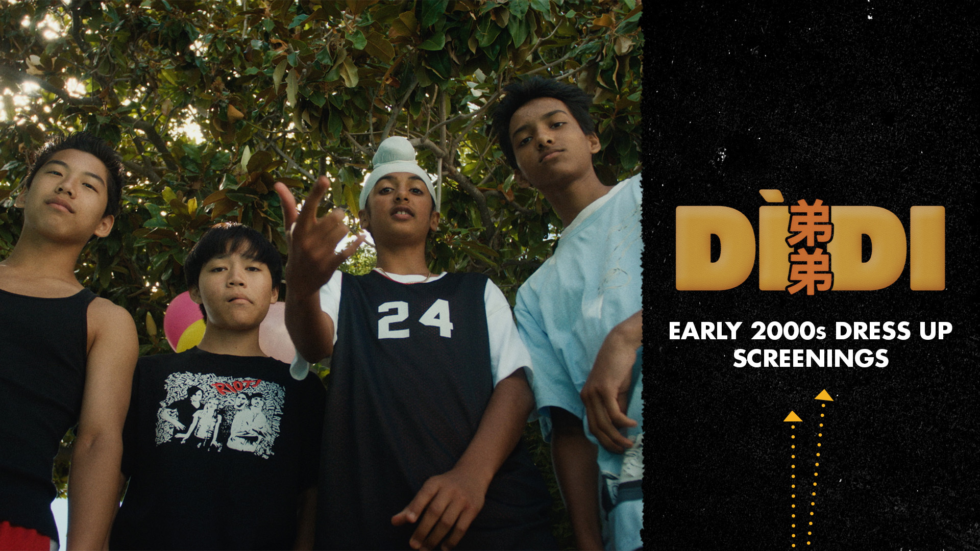 News | Alamo Drafthouse Cinema