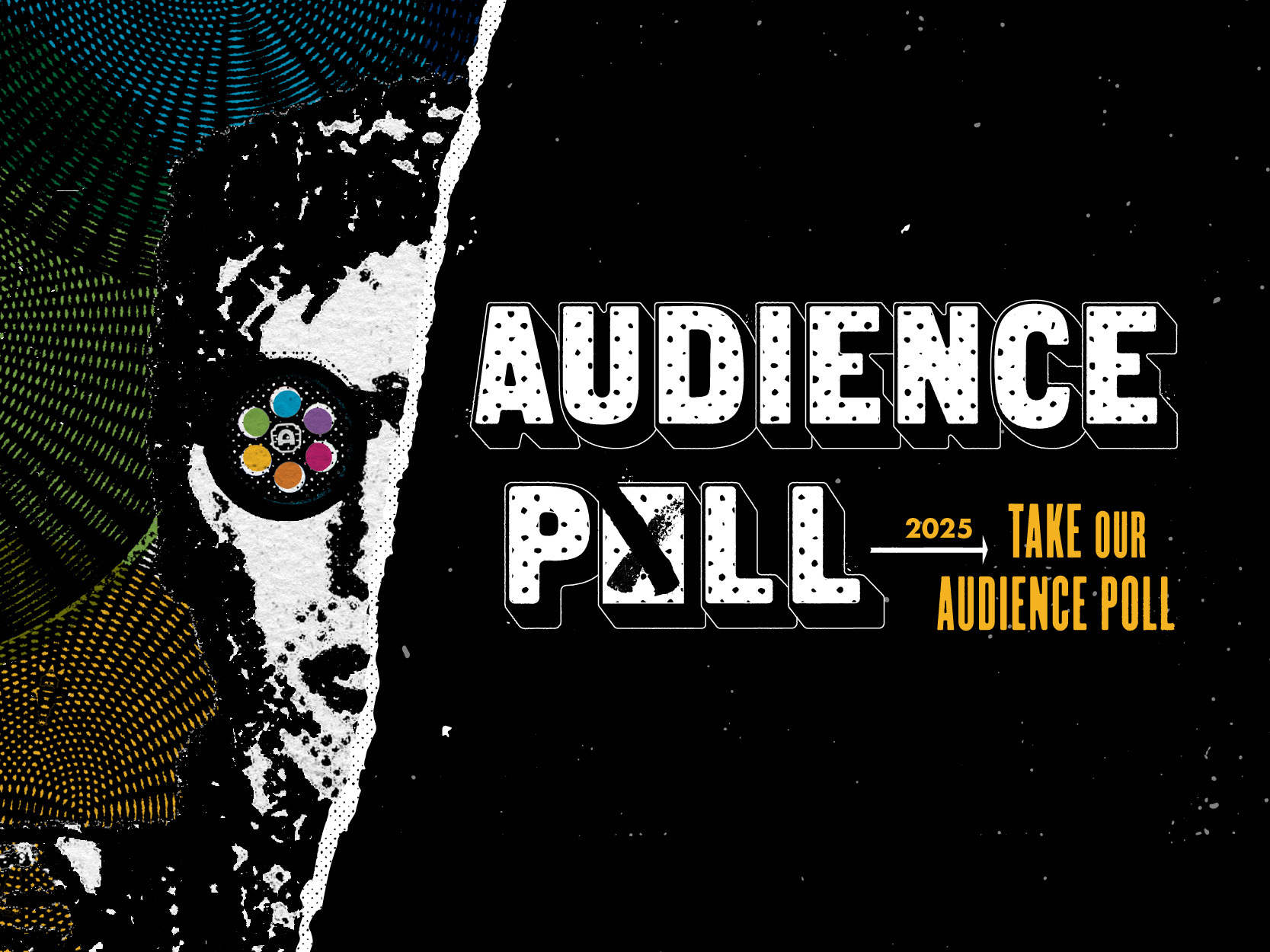 Alamo Drafthouse Cinema