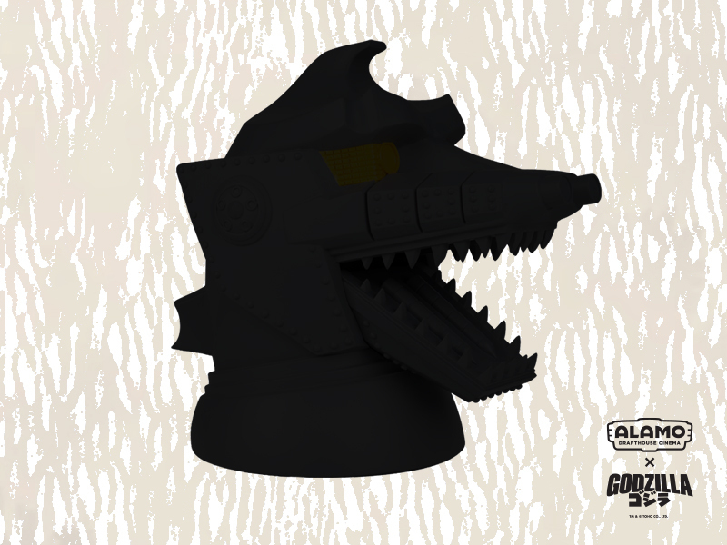 SKRYU All In One グッズ　THEATER まとめ売り SKRYU All In One グッズ THEATER まとめ売り - メルカリ