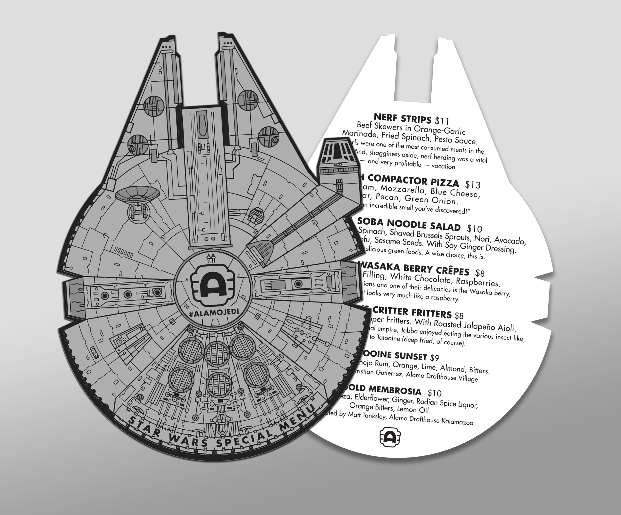 news-alamo-drafthouse-cinema