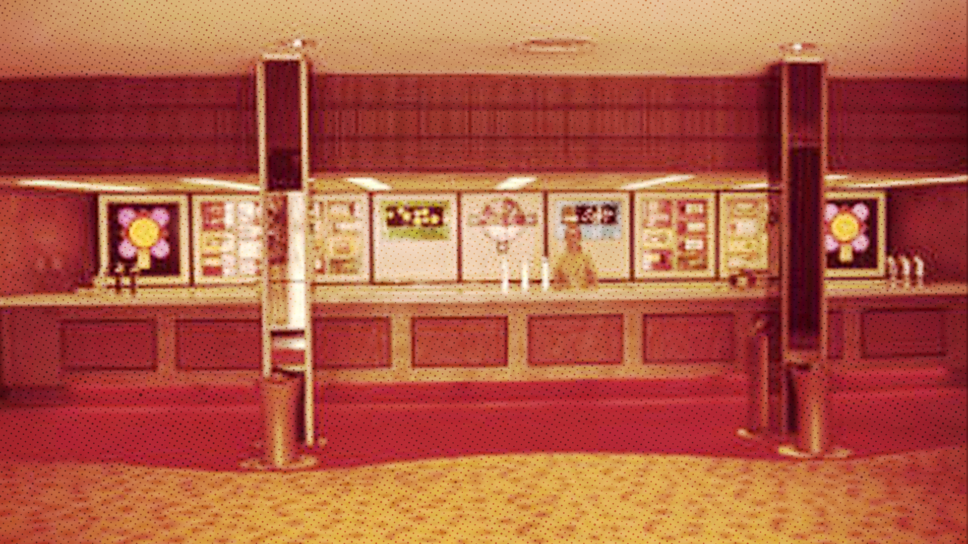 The Cinerama Dome’s next chapter is just around the corner | News ...