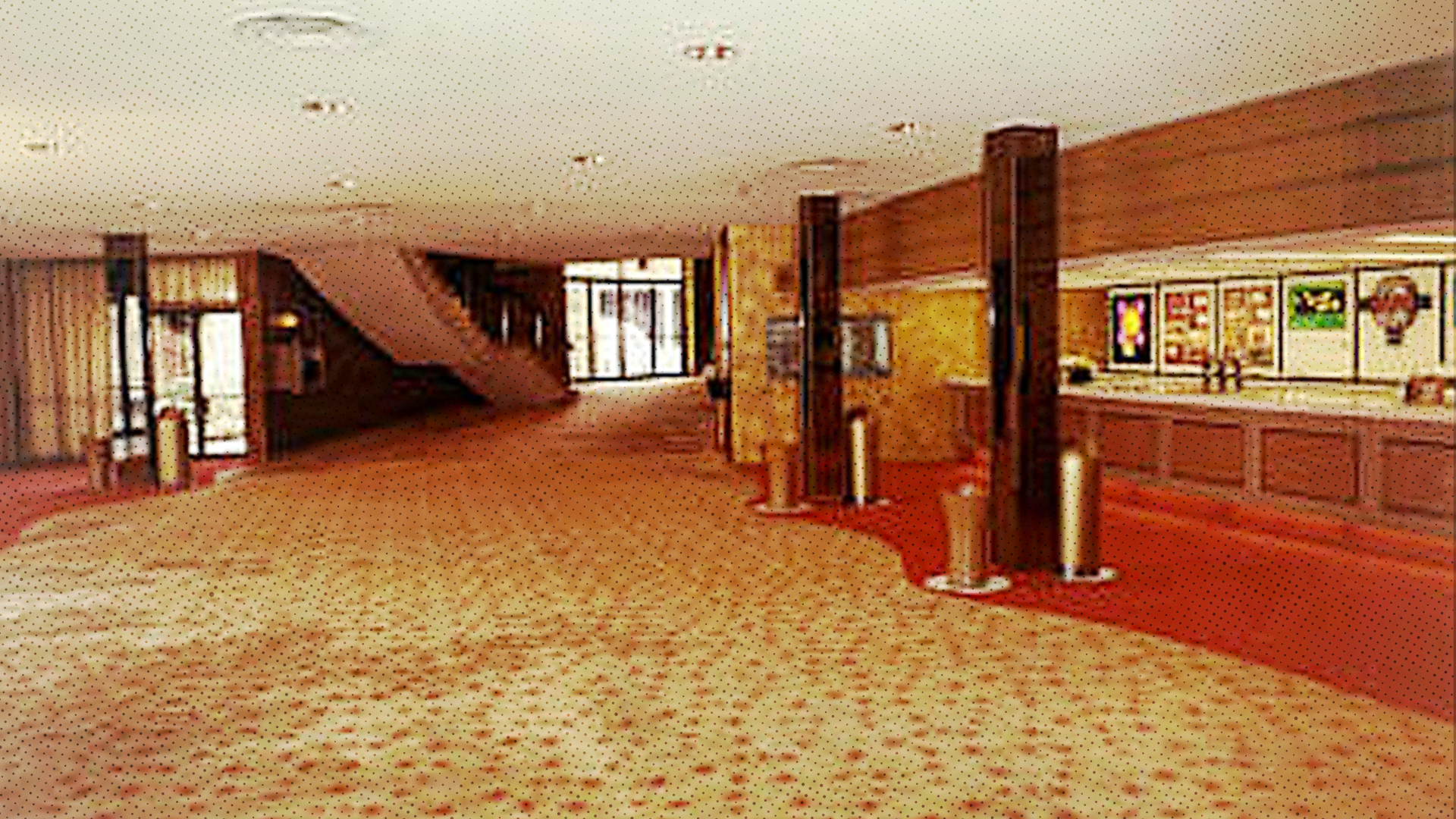 The Cinerama Dome’s next chapter is just around the corner | News ...