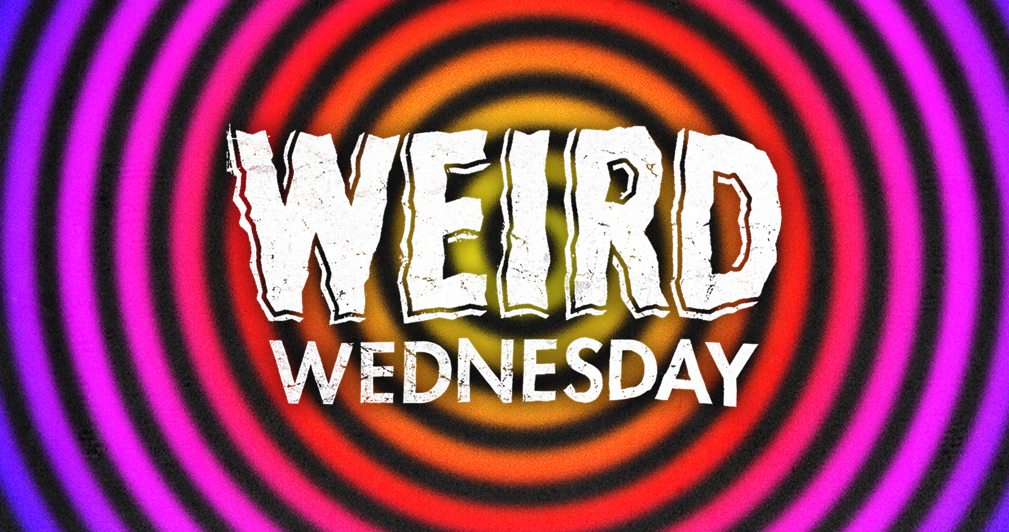 News | Alamo Drafthouse Cinema
