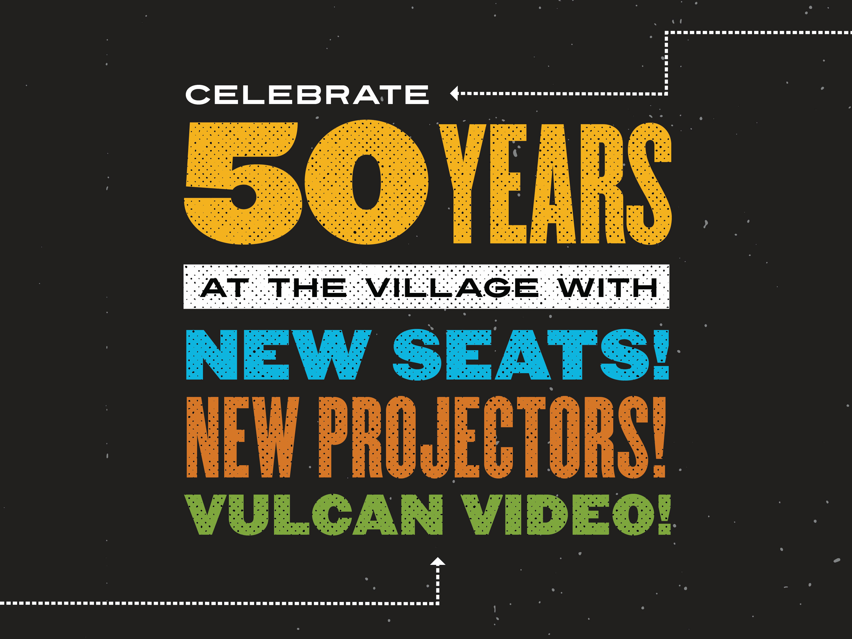 News | Alamo Drafthouse Cinema