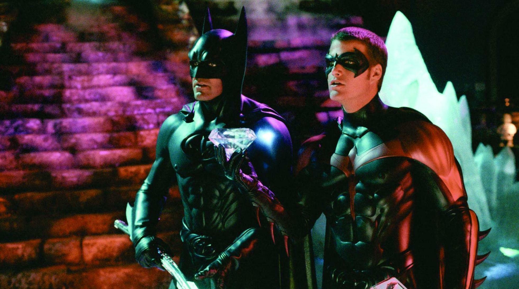 News | Alamo Drafthouse Cinema