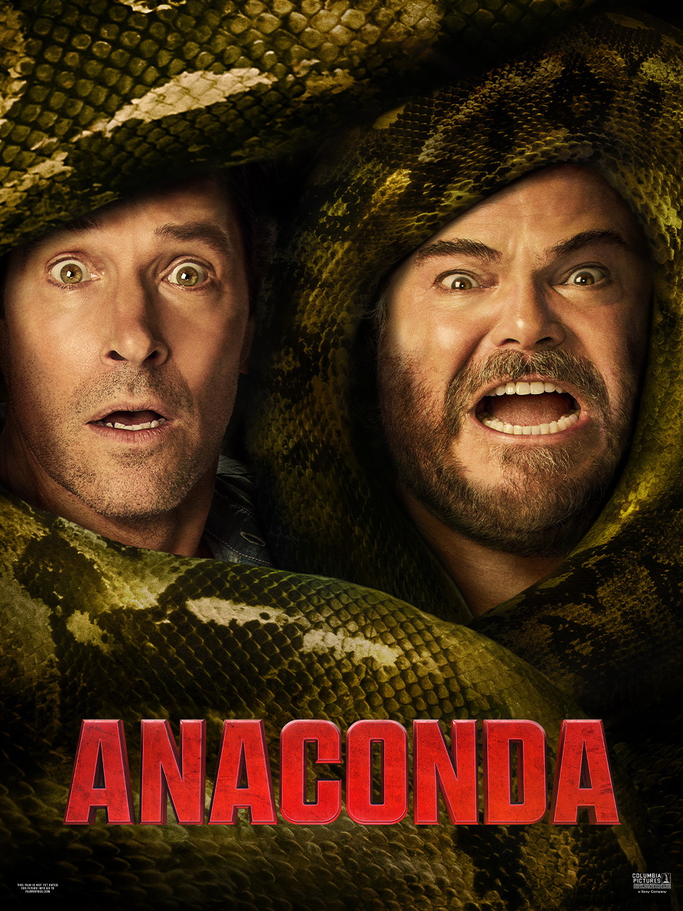 Patricinhas de Beverly Hills: A Nostalgia dos Anos 90, image size:960x1280