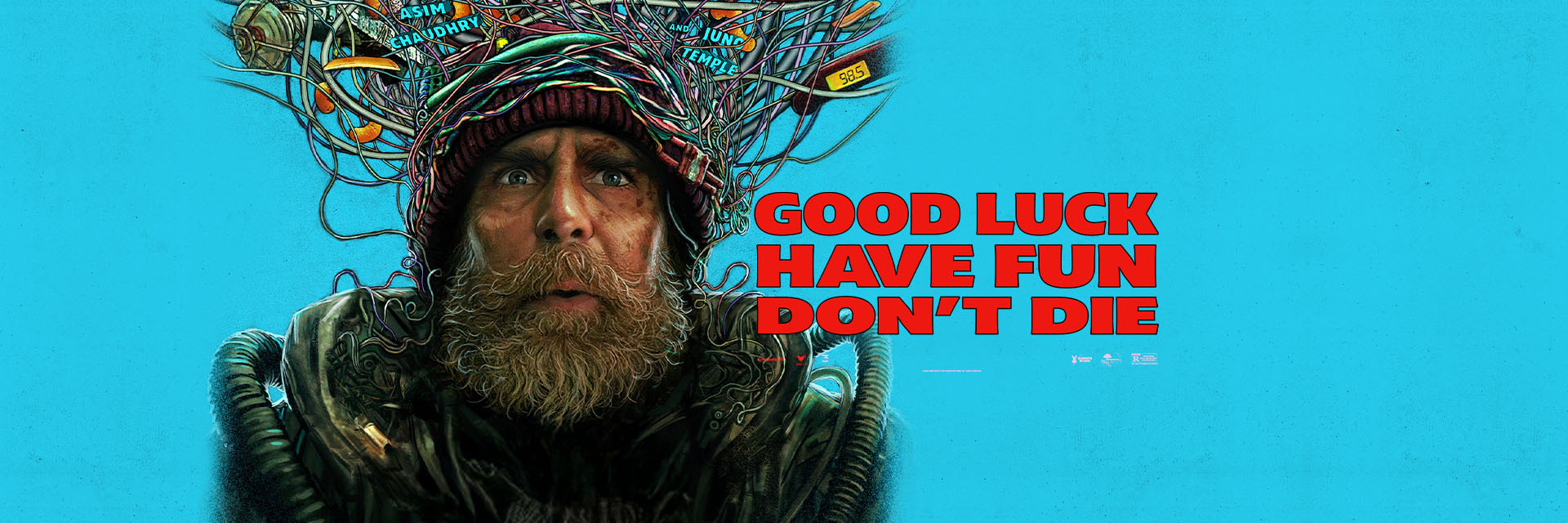 alamo-drafthouse-cinema