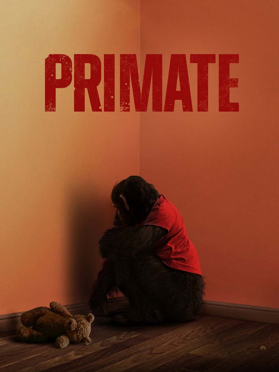 Opinion | How the Supreme Court Paved the Way for Revenge Prosecutions - The  New York Times, image size:960x1280