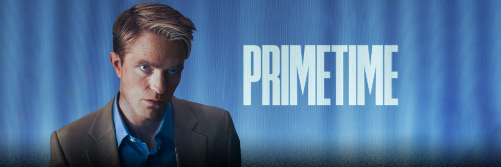 Program Button Icon Movies & showtimes · Indianapolis | Alamo Drafthouse Cinema