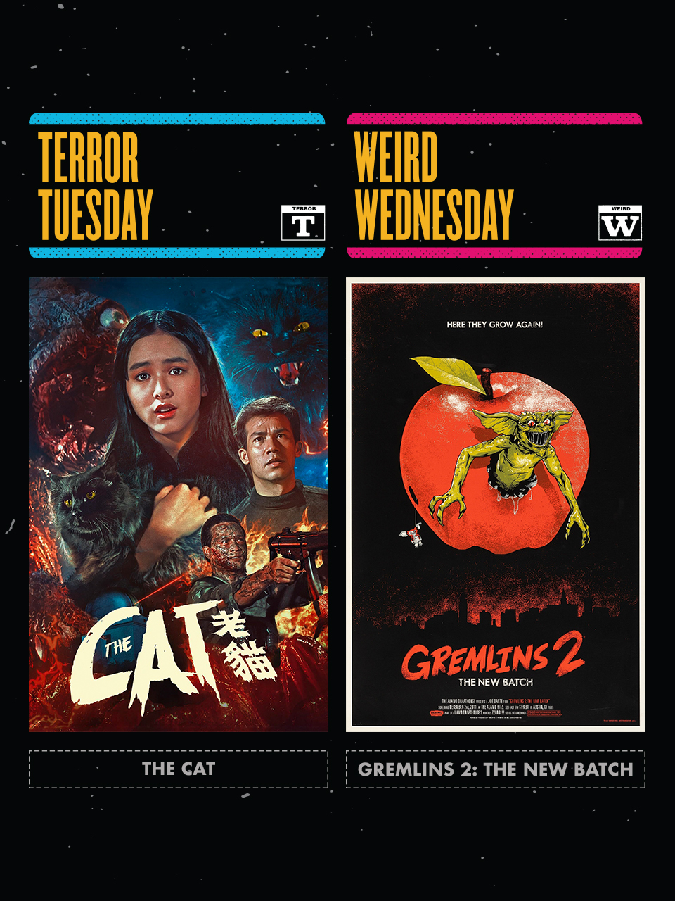 Original Movie Posters of Taxi Driver 1976, image size:960x1280