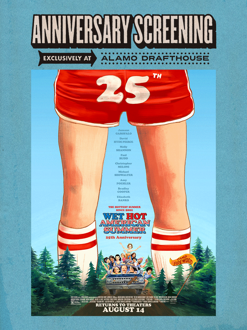 Movies & showtimes · St. Louis | Alamo Drafthouse Cinema